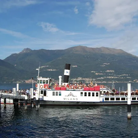 Settecentotre Bellano