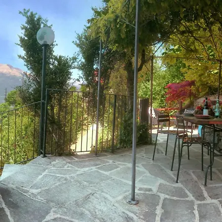 Settecentotre Bellano