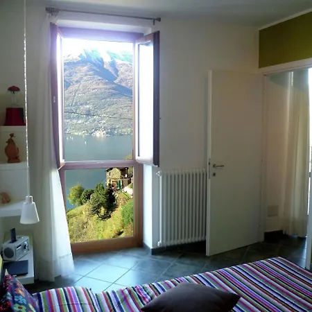 Settecentotre Bellano